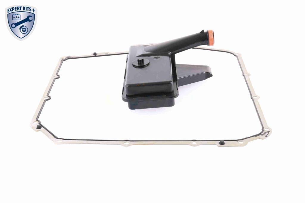 Filtro de óleo da transmissão automática VAICO V10-2221
