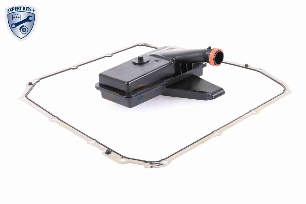 Filtro de óleo da transmissão automática VAICO V10-2221
