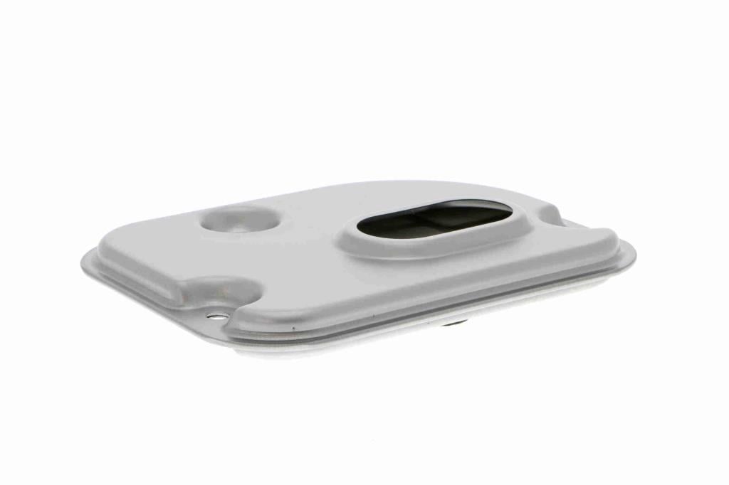 Kit piezas, cambio aceite caja automática VAICO ref. V10-3221-BEK