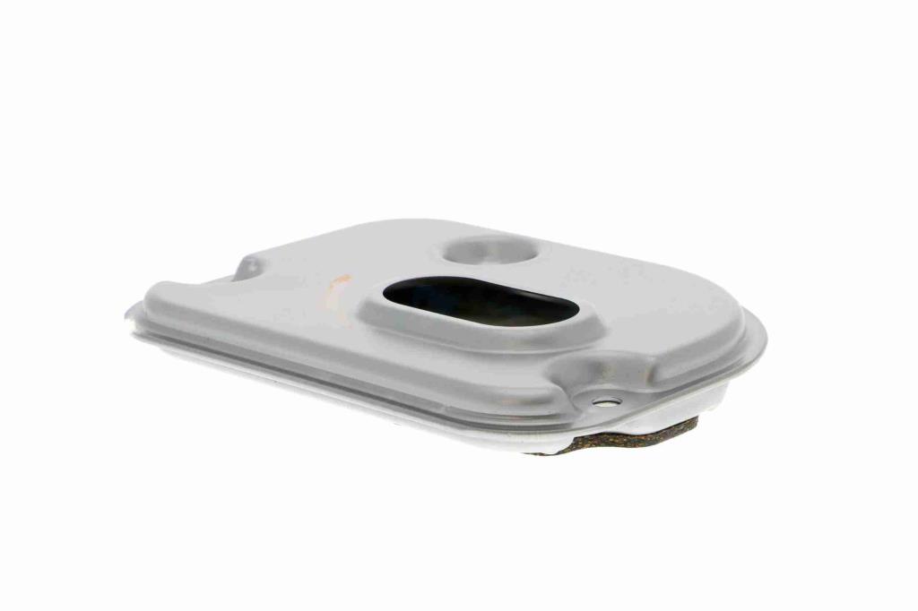 Filtro hidráulico, caixa de velocidades automática VAICO ref. V10-2222