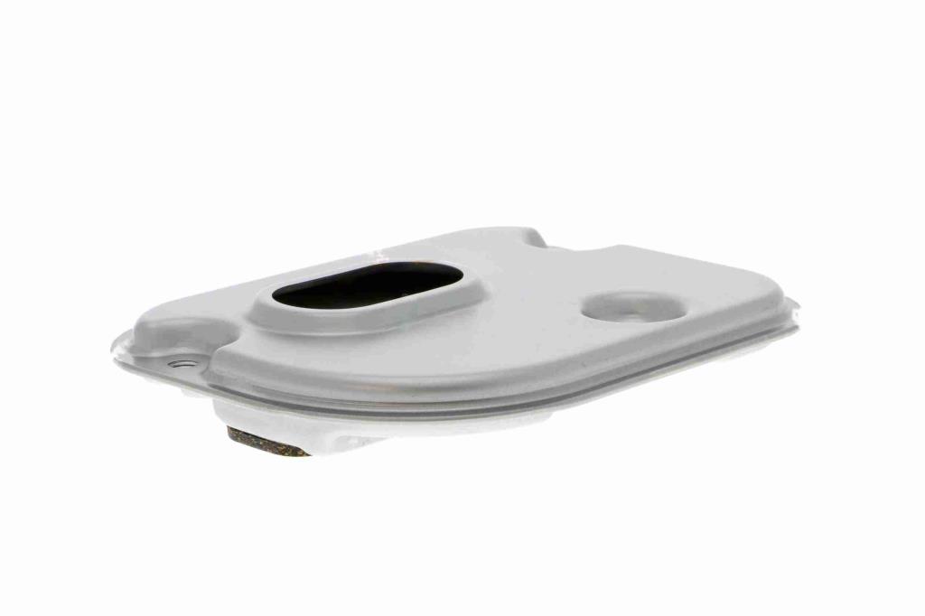 Filtro hidráulico, caixa de velocidades automática VAICO ref. V10-2222