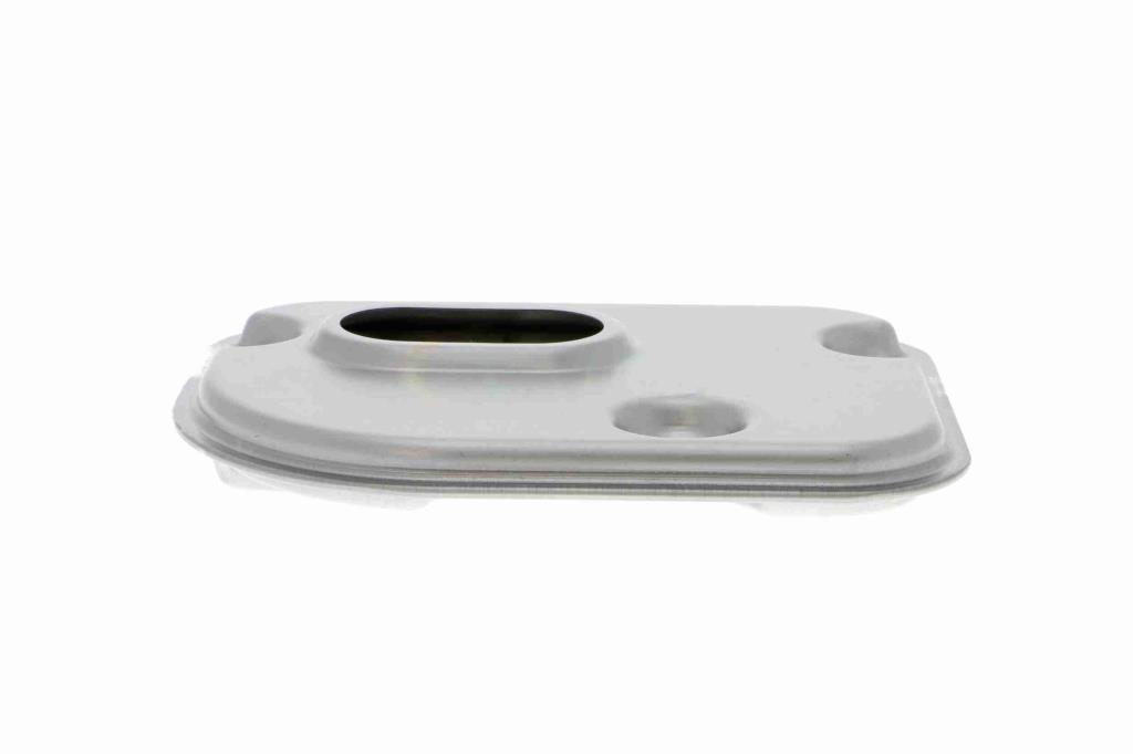 Filtro hidráulico, caixa de velocidades automática VAICO ref. V10-2222