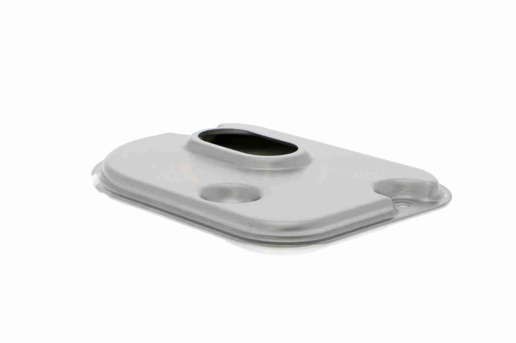 Filtro hidráulico, caixa de velocidades automática VAICO ref. V10-2222