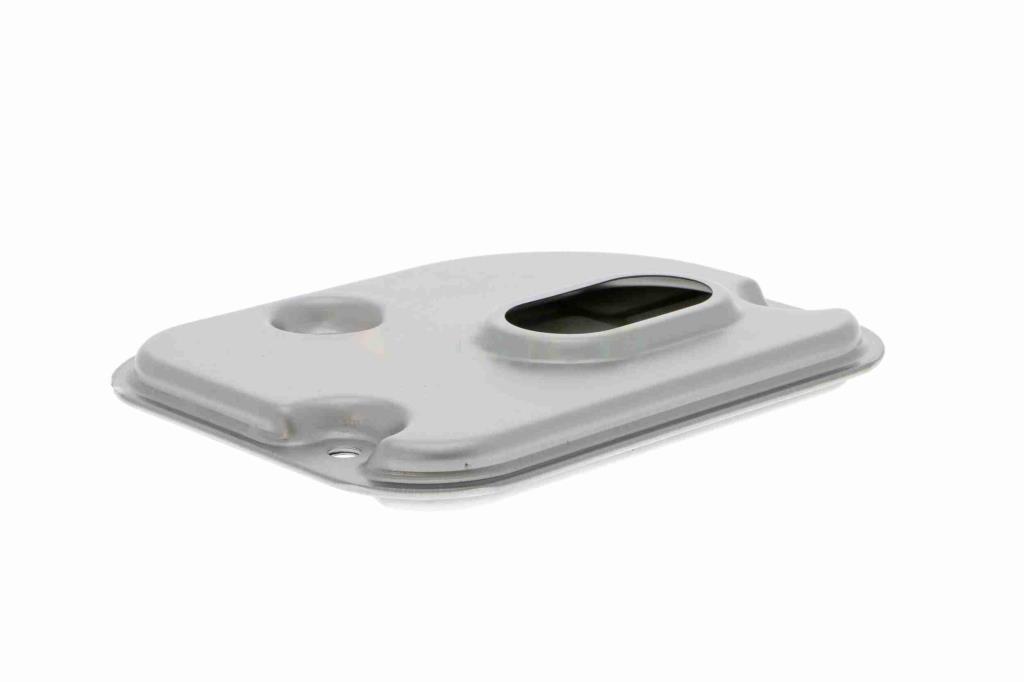 Filtro hidráulico, caixa de velocidades automática VAICO ref. V10-2222