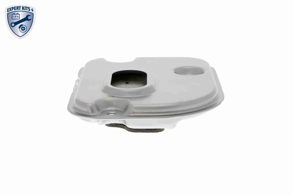 Filtro de óleo da transmissão automática VAICO V10-2224