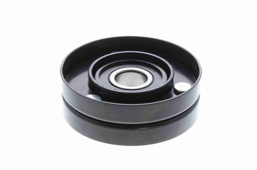 Rolo tensor da correia trapezoidal estriada VAICO ref. V10-2227