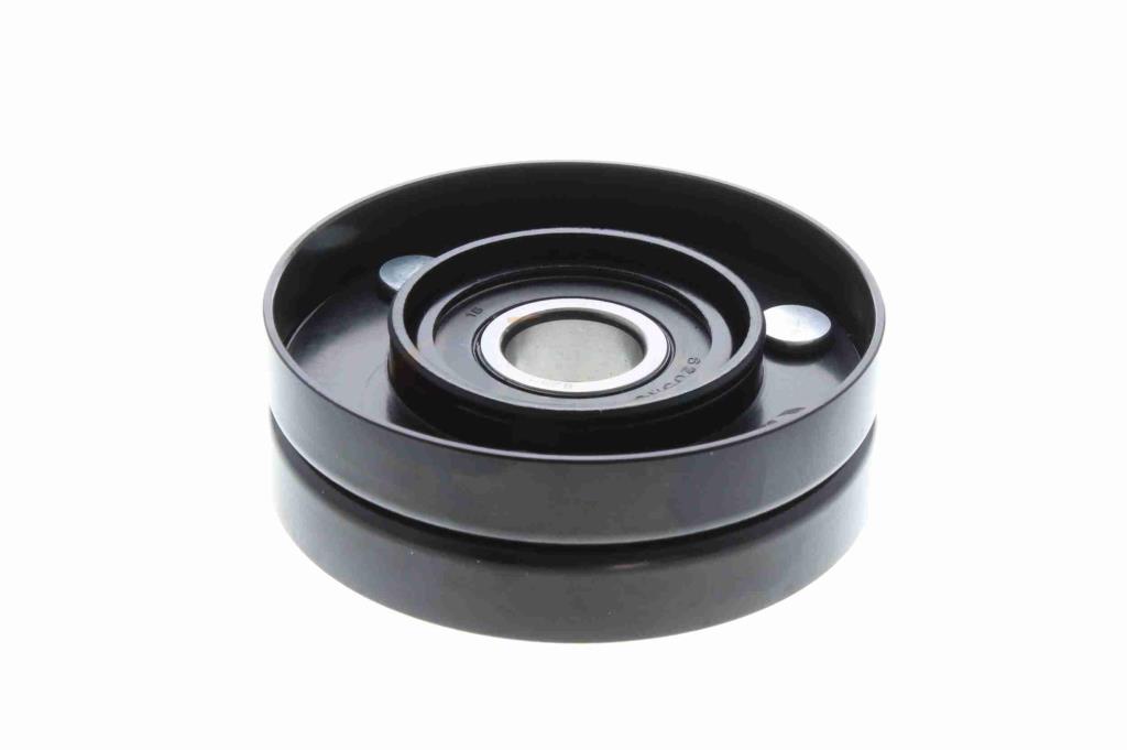 Rolo tensor da correia trapezoidal estriada VAICO ref. V10-2227