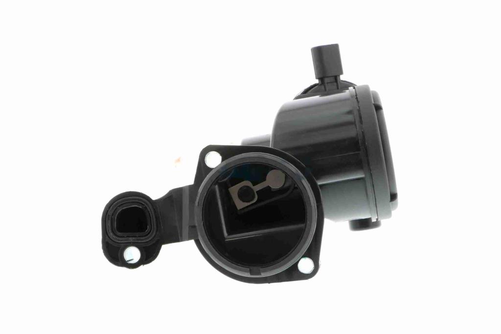 Separador de aceite, aireación cárter aceite VAICO V10-2255