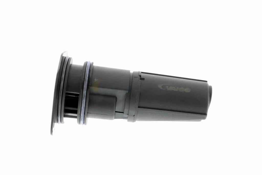Séparateur d'huile, prise de recyclage des gas de carter VAICO V10-2256