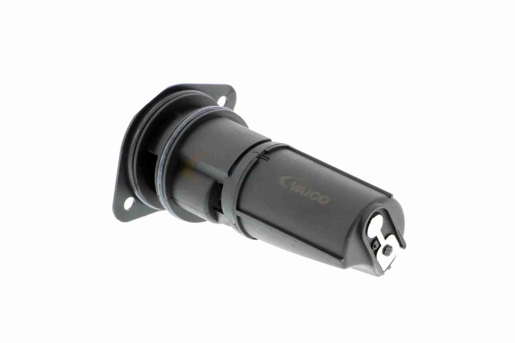 Séparateur d'huile, prise de recyclage des gas de carter VAICO V10-2256