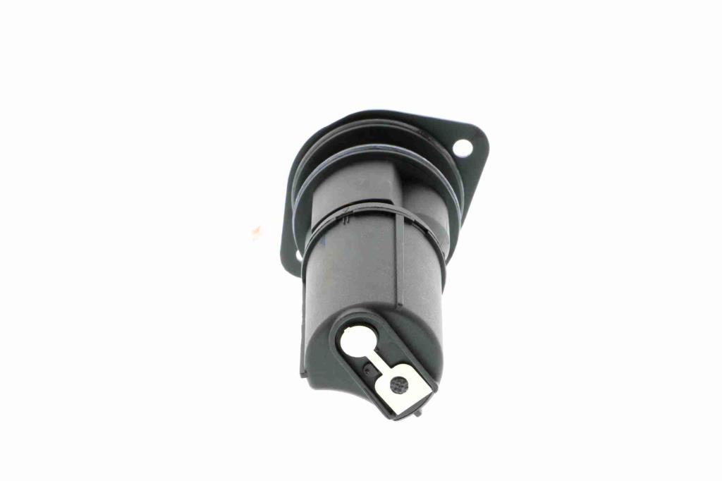Séparateur d'huile, prise de recyclage des gas de carter VAICO V10-2256