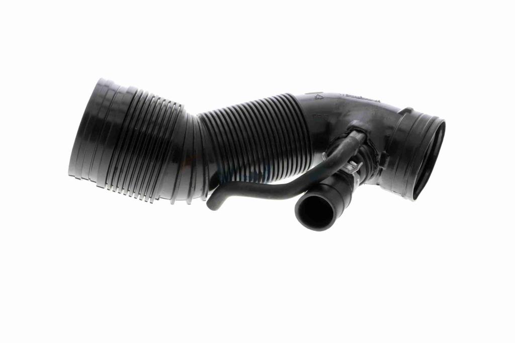 Tuyau d'aspiration, alimentation d'air VAICO ref. V10-2268