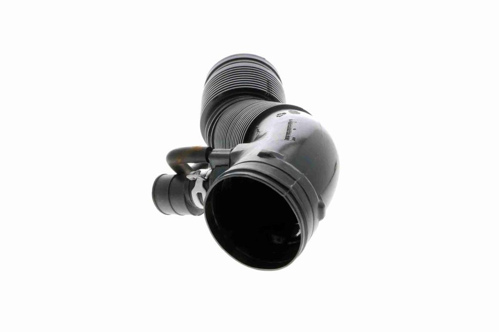 Tuyau d'aspiration, alimentation d'air VAICO ref. V10-2268