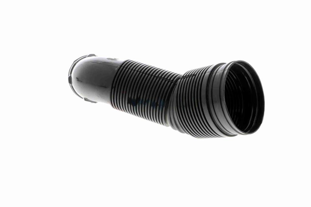 Tuyau d'aspiration, alimentation d'air VAICO ref. V10-2268