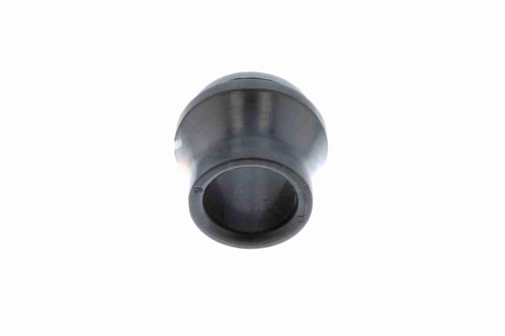 Junta, ventilación del bloque motor VAICO ref. V10-2269