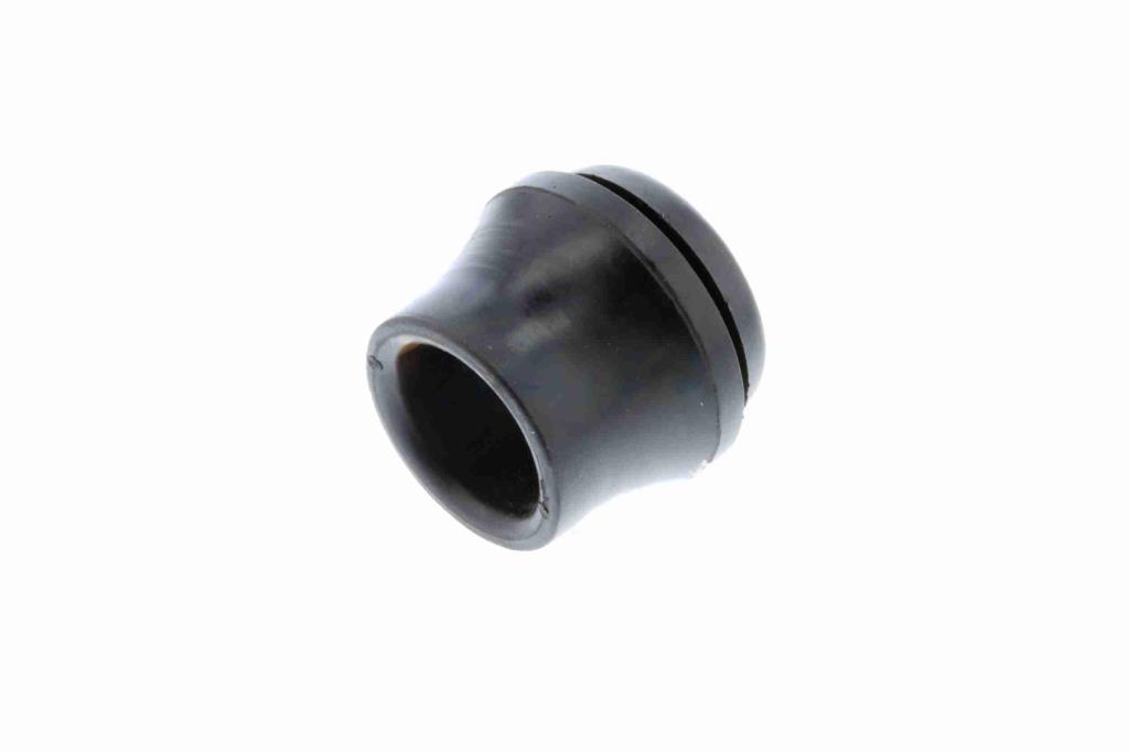 Junta, ventilación del bloque motor VAICO ref. V10-2269
