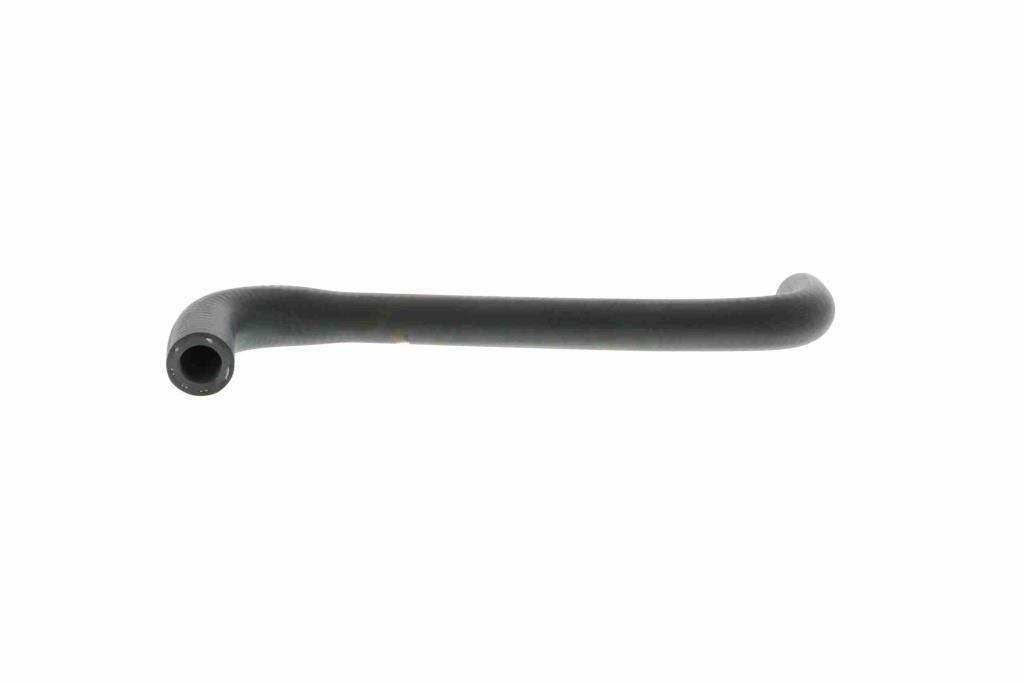 Tuyau, ventilation de carter-moteur (Tuyau de vapeur d'huile moteur) VAICO ref. V10-2273