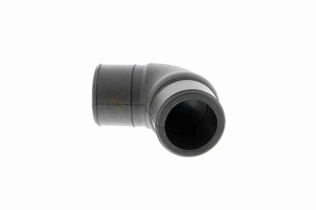 Tuyau, ventilation de carter-moteur (Tuyau de vapeur d'huile moteur) VAICO ref. V10-2274
