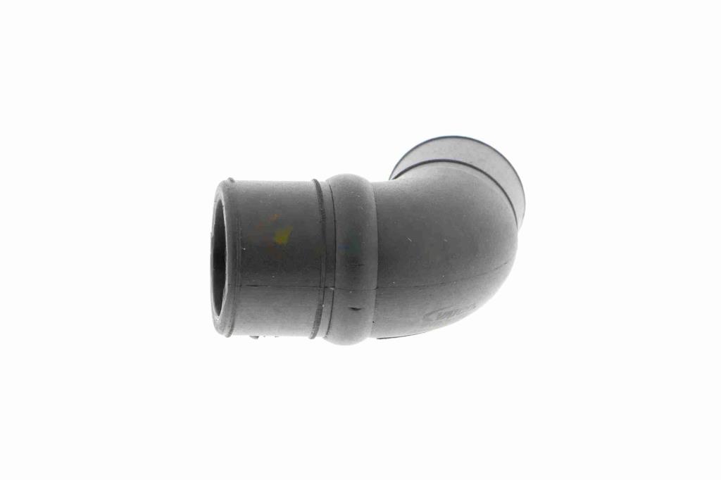 Tuyau, ventilation de carter-moteur (Tuyau de vapeur d'huile moteur) VAICO ref. V10-2274