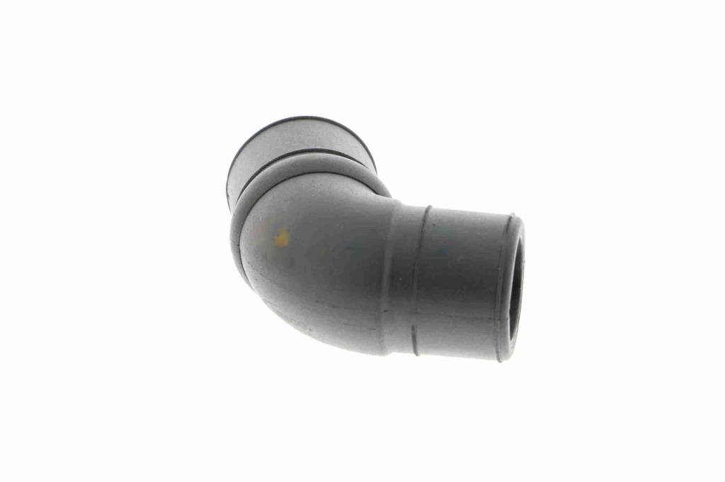 Tuyau, ventilation de carter-moteur (Tuyau de vapeur d'huile moteur) VAICO ref. V10-2274