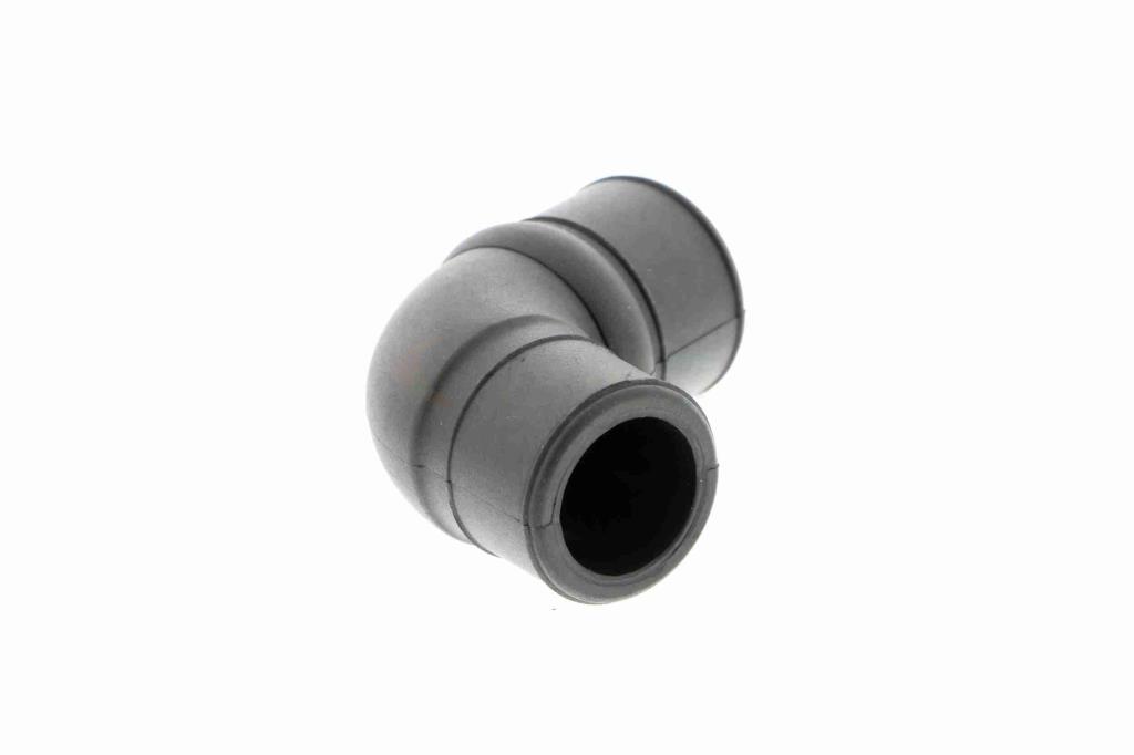 Tuyau, ventilation de carter-moteur (Tuyau de vapeur d'huile moteur) VAICO ref. V10-2274