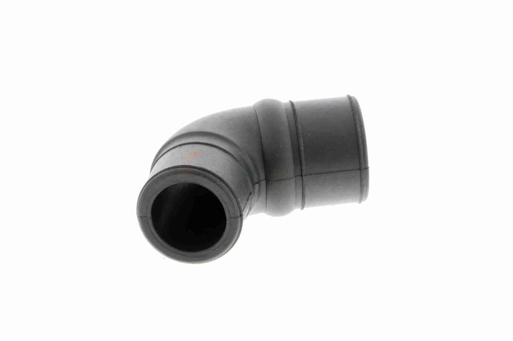Tuyau, ventilation de carter-moteur (Tuyau de vapeur d'huile moteur) VAICO ref. V10-2274