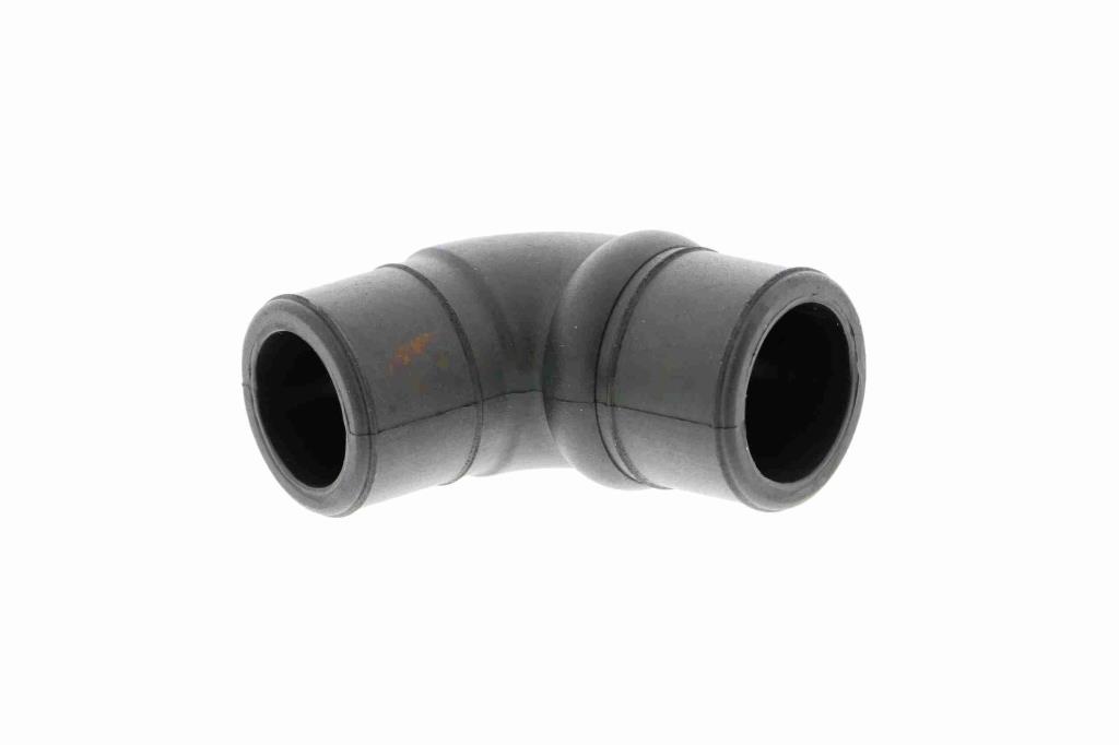 Tuyau, ventilation de carter-moteur (Tuyau de vapeur d'huile moteur) VAICO ref. V10-2274