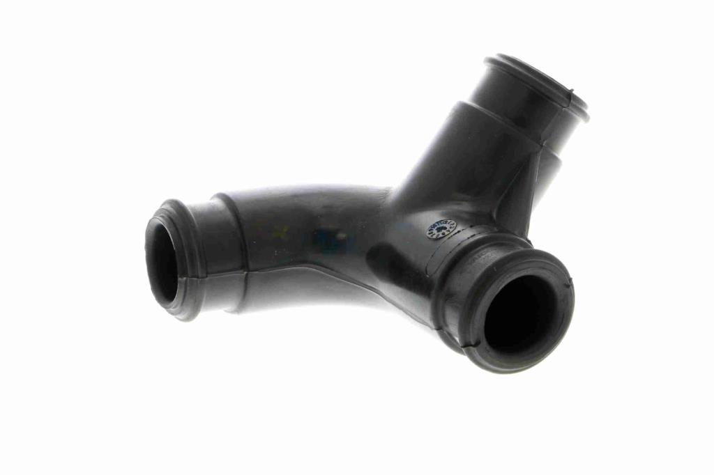 Tuyau, ventilation de carter-moteur (Tuyau de vapeur d'huile moteur) VAICO ref. V10-2275