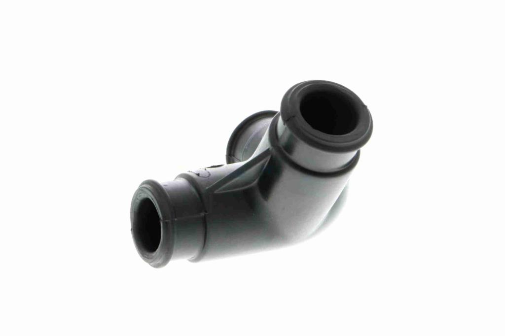 Tuyau, ventilation de carter-moteur (Tuyau de vapeur d'huile moteur) VAICO ref. V10-2275