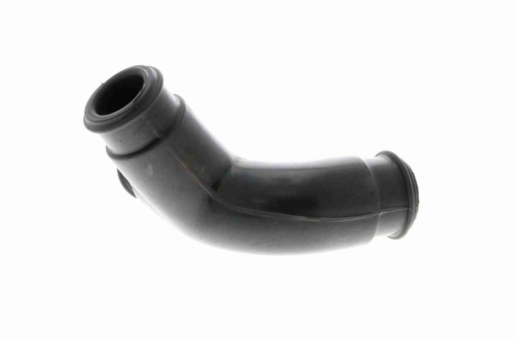 Tuyau, ventilation de carter-moteur (Tuyau de vapeur d'huile moteur) VAICO ref. V10-2275