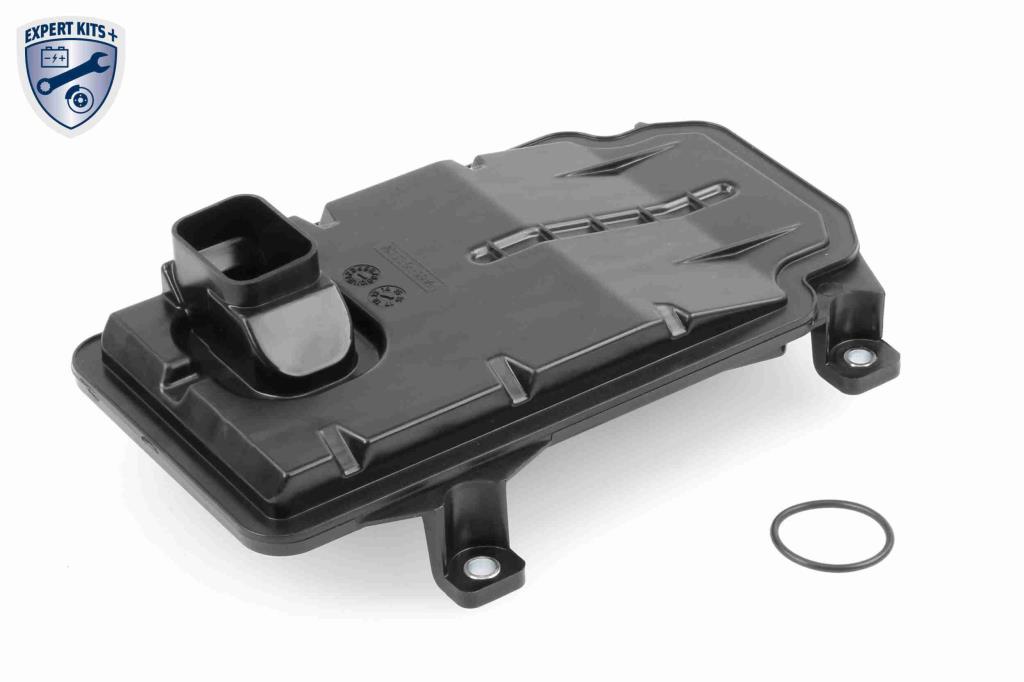 Kit piezas, cambio aceite caja automática VAICO ref. V10-3222-BEK