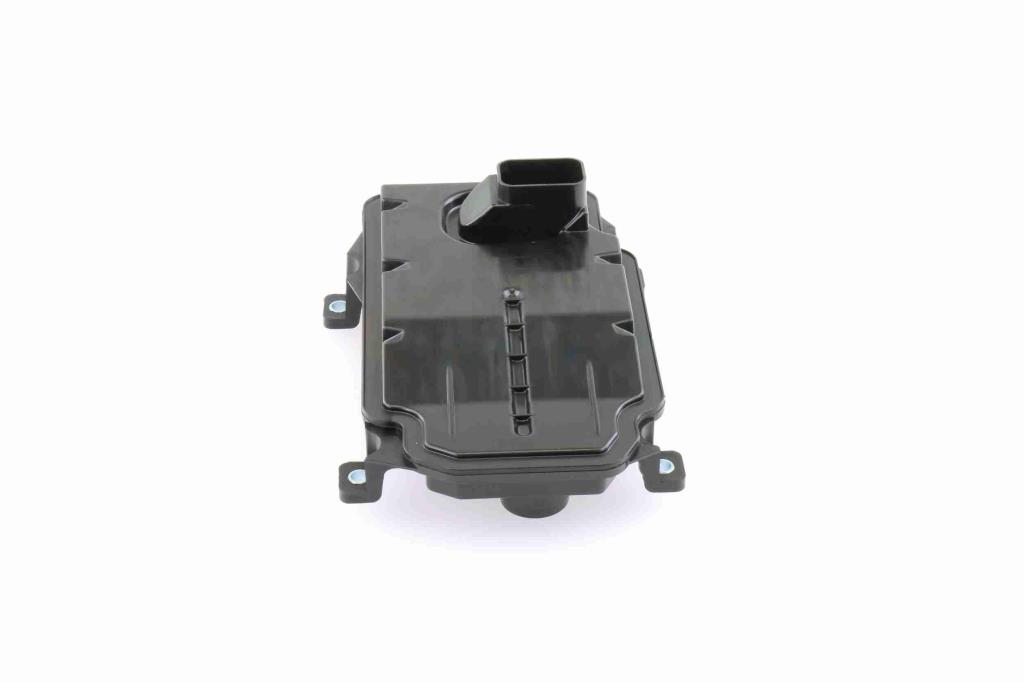 Filtre hydraulique, boîte automatique VAICO ref. V10-2284