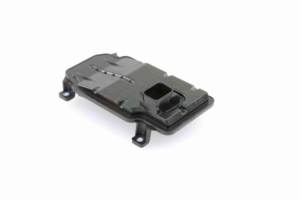 Filtre hydraulique, boîte automatique VAICO ref. V10-2284