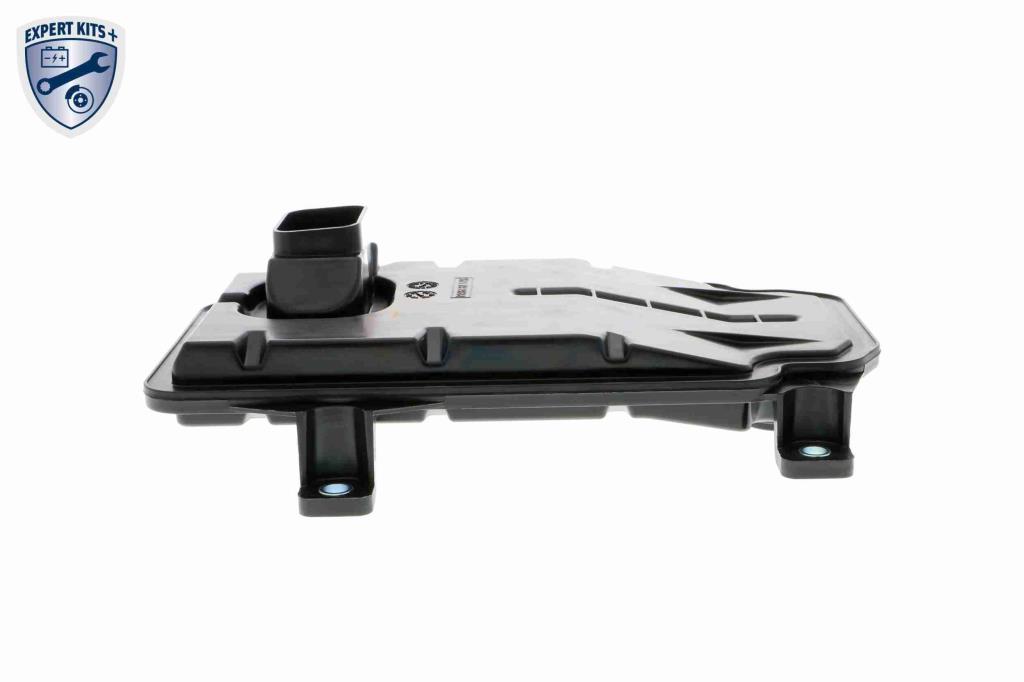 Kit de filtres hydrauliques, boîte automatique VAICO V10-2286