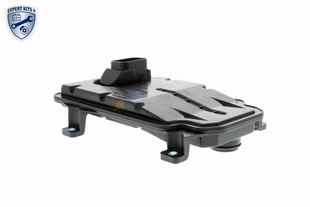 Kit de filtres hydrauliques, boîte automatique VAICO V10-2286