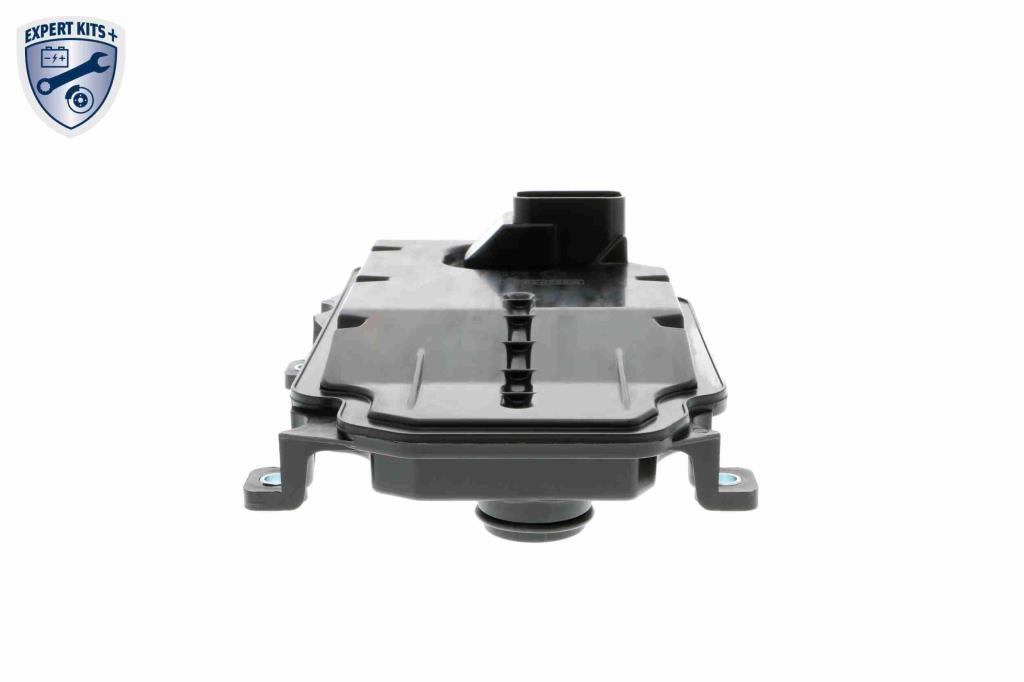 Kit de filtres hydrauliques, boîte automatique VAICO V10-2286