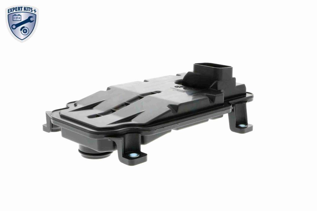 Kit de filtres hydrauliques, boîte automatique VAICO V10-2286