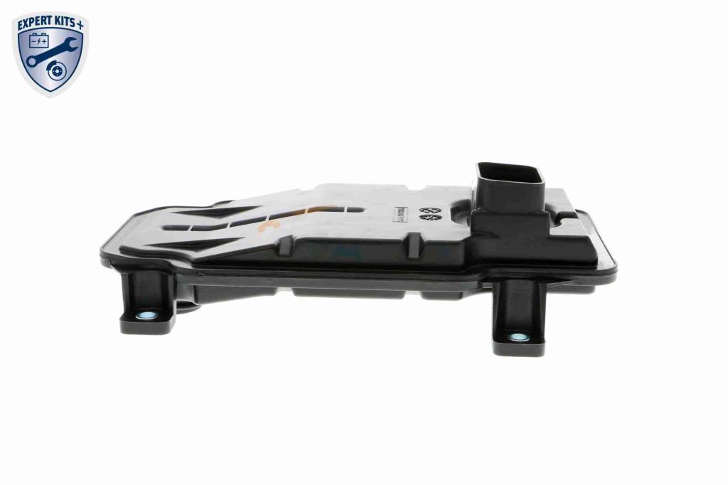 Kit de filtres hydrauliques, boîte automatique VAICO V10-2286