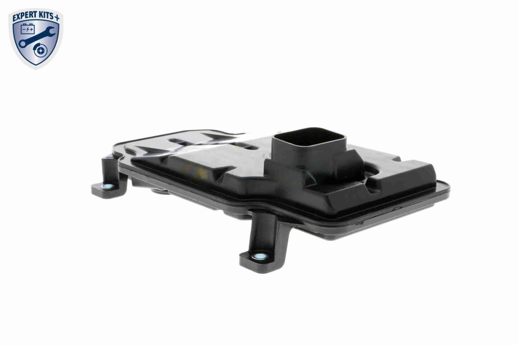 Kit de filtres hydrauliques, boîte automatique VAICO V10-2286