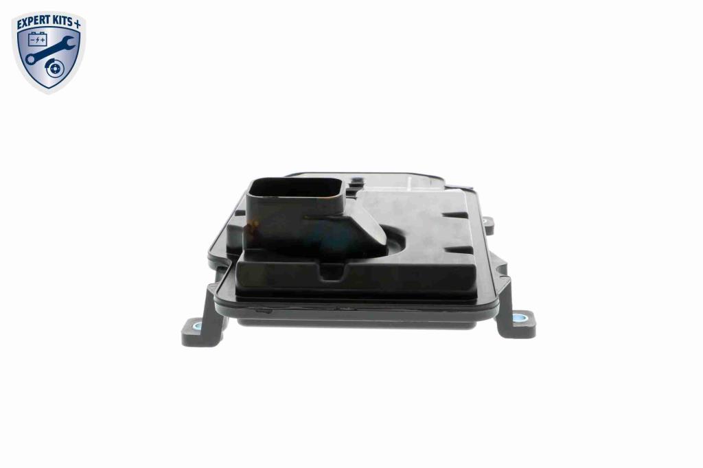 Kit de filtres hydrauliques, boîte automatique VAICO V10-2286
