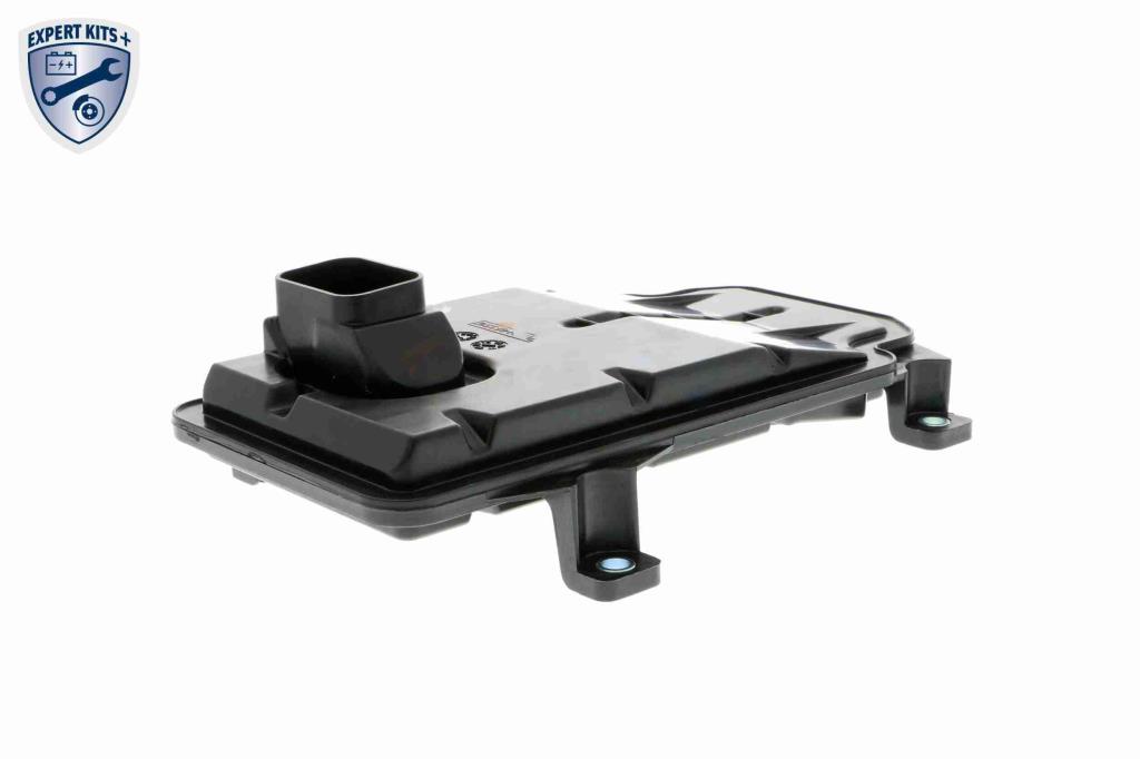 Kit de filtres hydrauliques, boîte automatique VAICO V10-2286