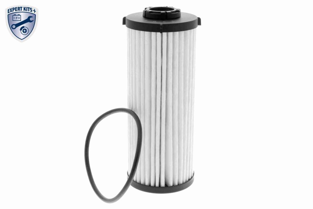 Kit de drenagem, caixa automática VAICO ref. V10-3223