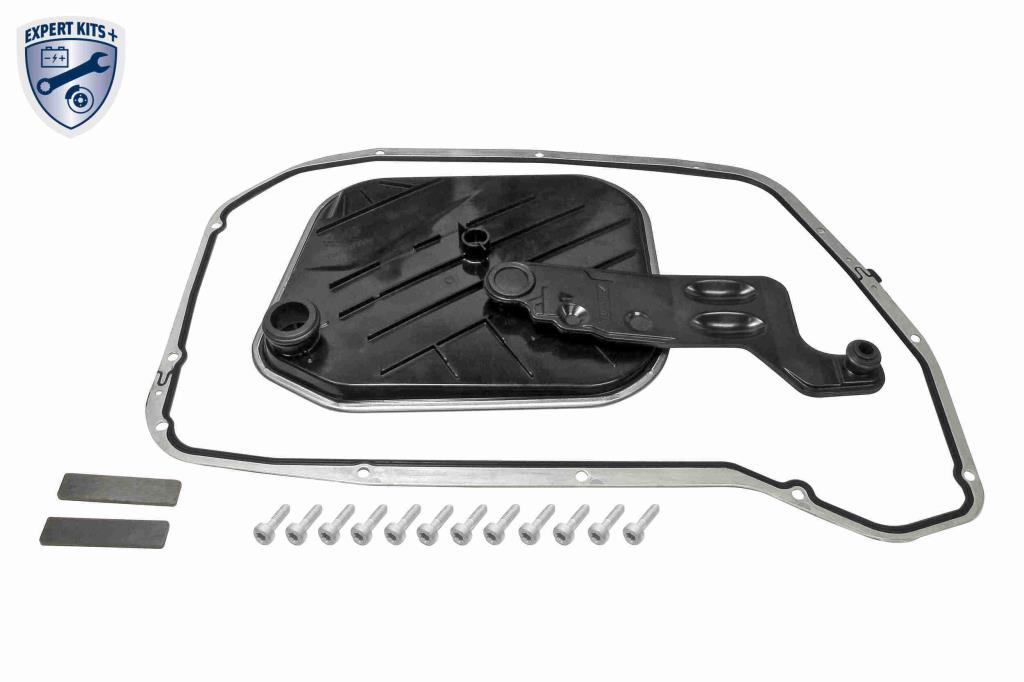 Kit piezas, cambio aceite caja automática VAICO ref. V10-3224-BEK