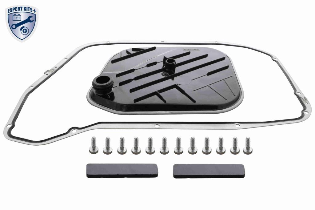 Kit piezas, cambio aceite caja automática VAICO ref. V10-3225-BEK