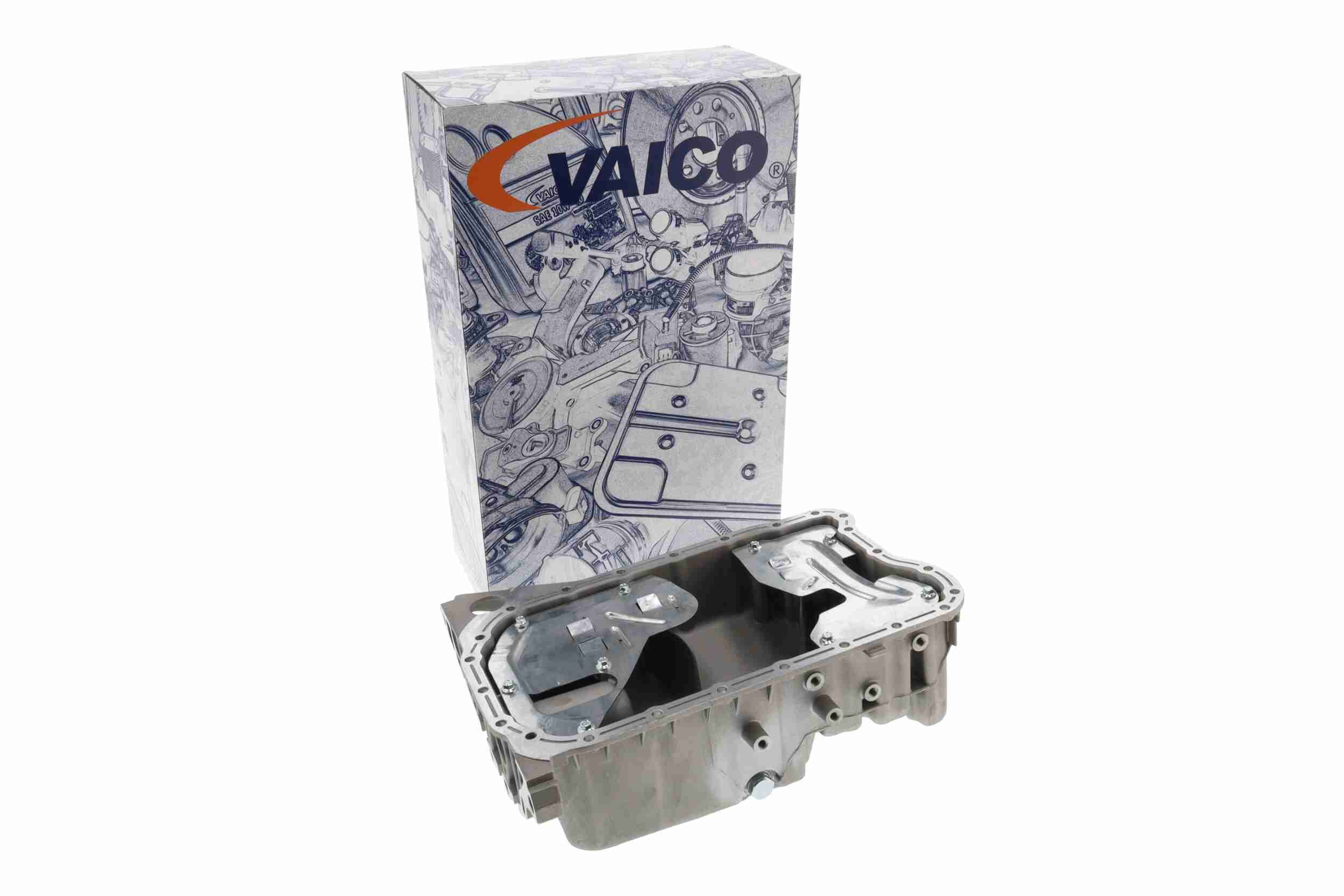 Carter d'huile VAICO V10-2294