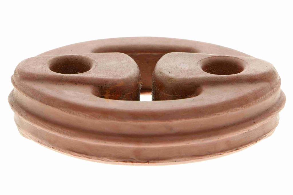 Silentbloc de suspension d'échappement VAICO ref. V10-2302