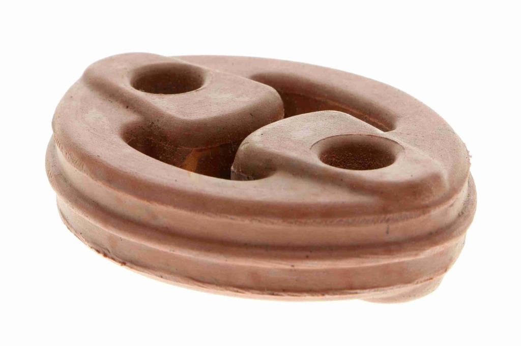 Silentbloc de suspension d'échappement VAICO ref. V10-2302