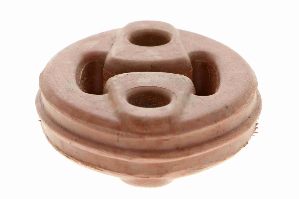Silentbloc de suspension d'échappement VAICO ref. V10-2302