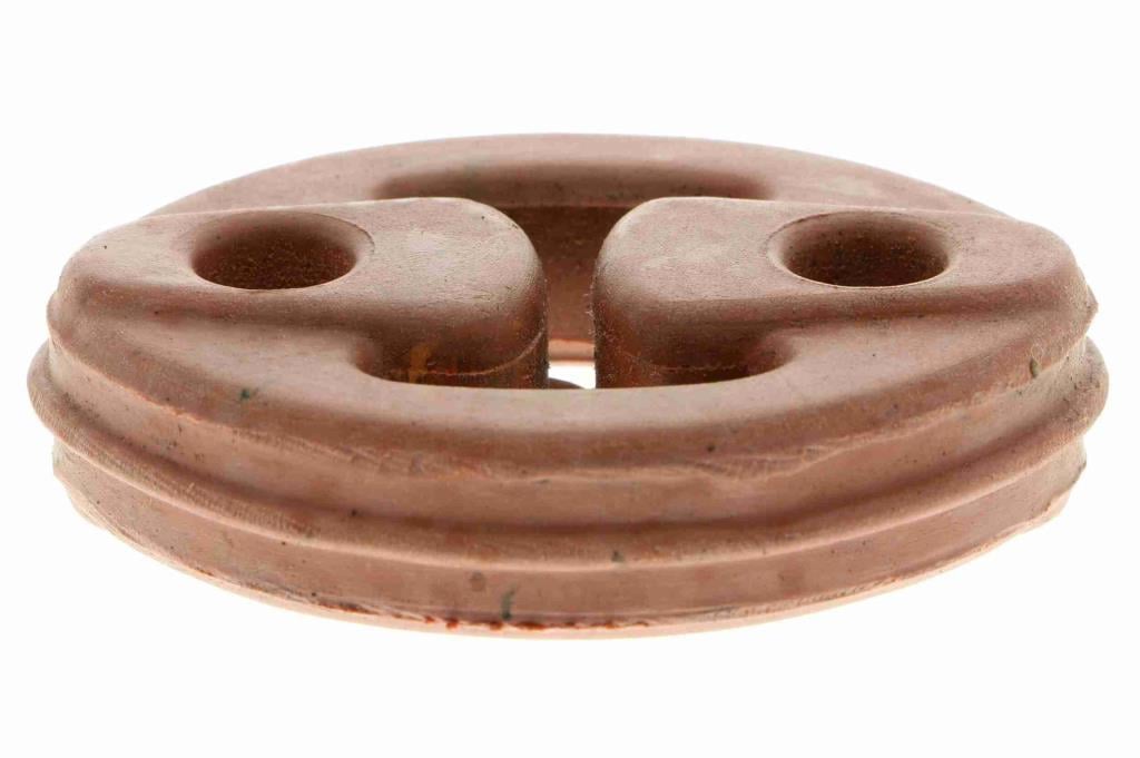 Silentbloc de suspension d'échappement VAICO ref. V10-2302