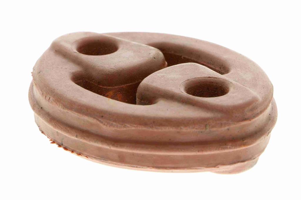 Silentbloc de suspension d'échappement VAICO ref. V10-2302